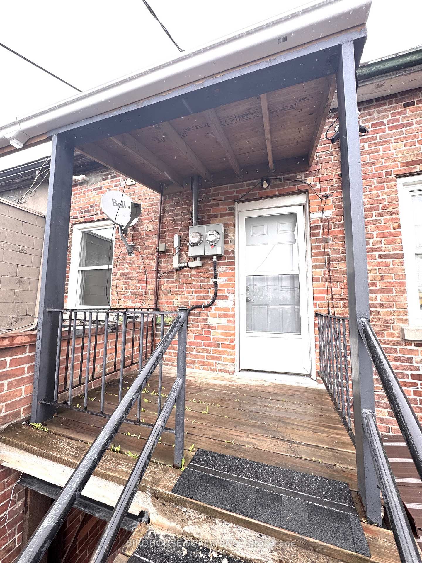 37-william-street-n-kawartha-lakes-ontario-x12171244