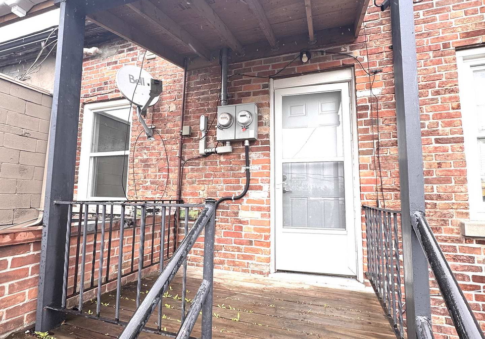 37-william-street-n-kawartha-lakes-ontario-x12171244