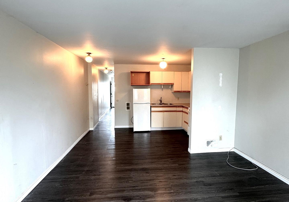 37-william-street-n-kawartha-lakes-ontario-x12171244