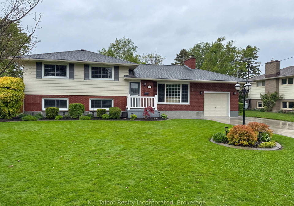 250-catherine-street-goderich-ontario-x12171301