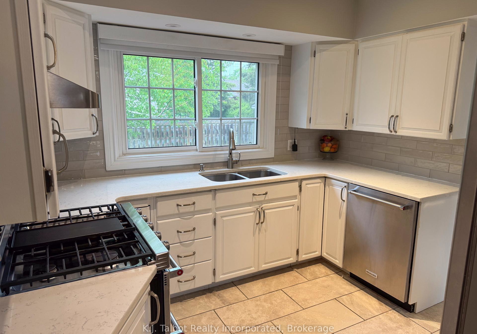 250-catherine-street-goderich-ontario-x12171301