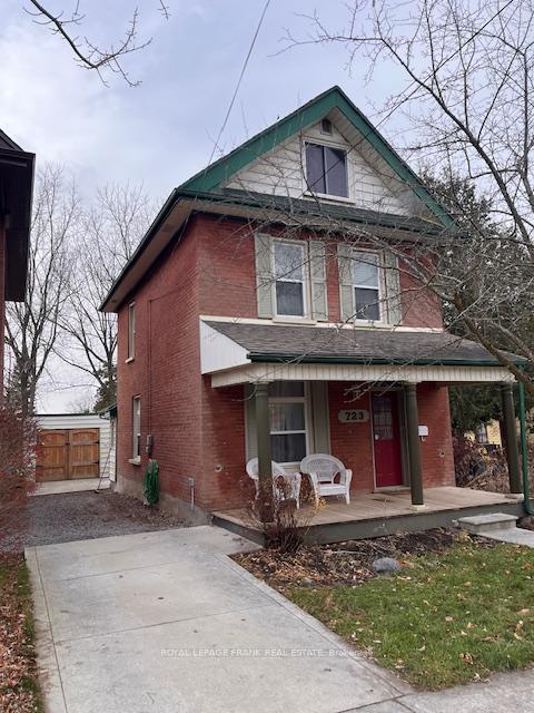 723-bethune-street-peterborough-north-ontario-x12171309