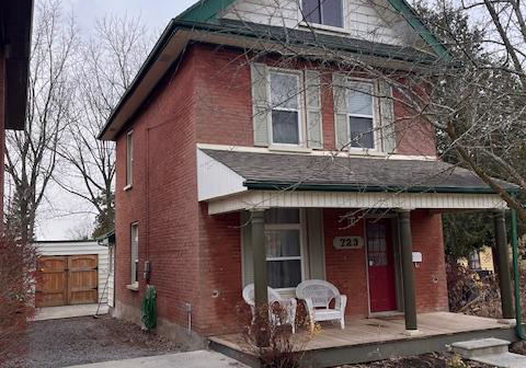 723-bethune-street-peterborough-north-ontario-x12171309