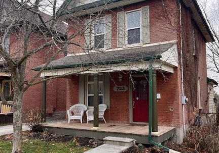 723-bethune-street-peterborough-north-ontario-x12171309