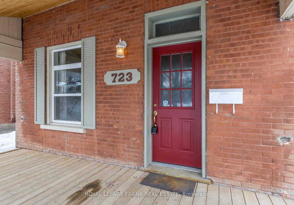 723-bethune-street-peterborough-north-ontario-x12171309