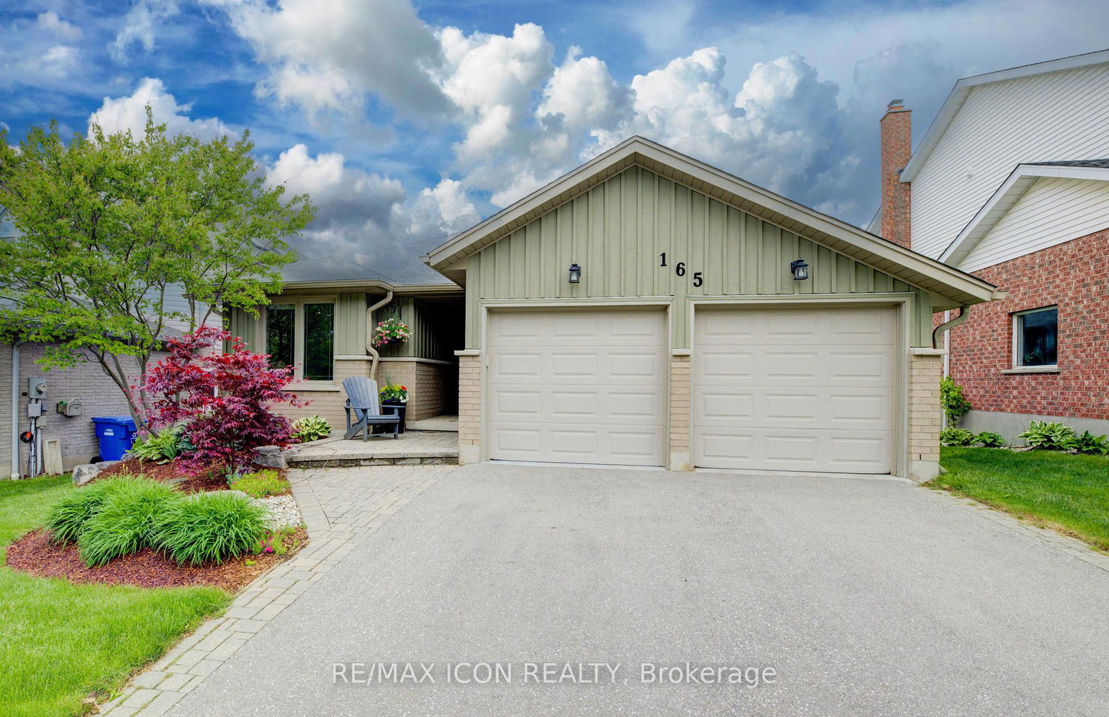 165-municipal-street-guelph-ontario-x12171320