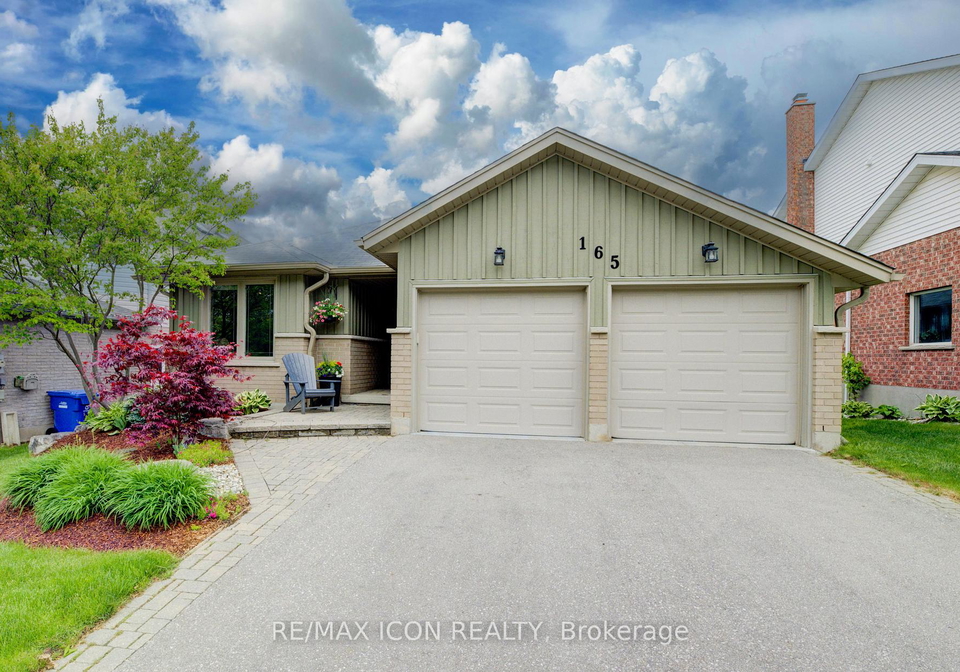 165-municipal-street-guelph-ontario-x12171320