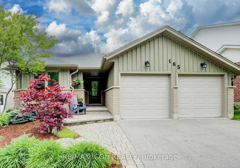 165-municipal-street-guelph-ontario-x12171320
