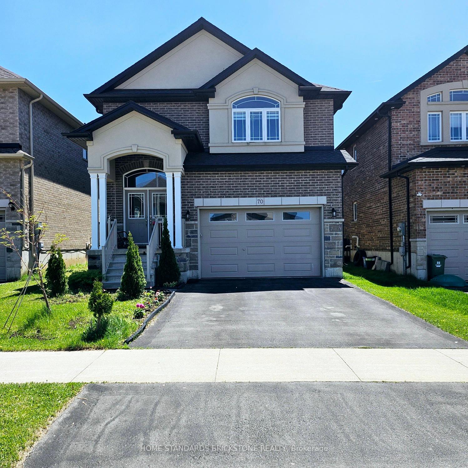 70-robertson-road-hamilton-ontario-x12171357