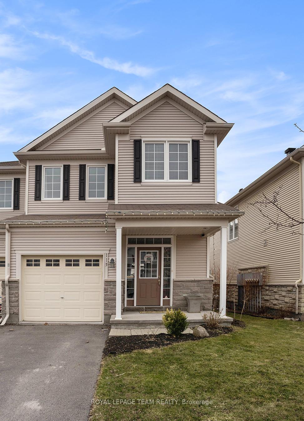 115-laramie-crescent-ottawa-ontario-x12171376