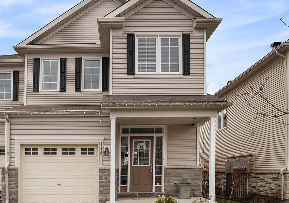 115-laramie-crescent-ottawa-ontario-x12171376