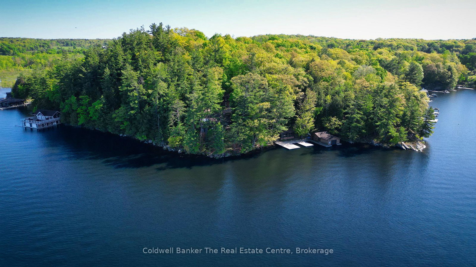 1519-muskoka-road-118-w-muskoka-lakes-ontario-x12171379