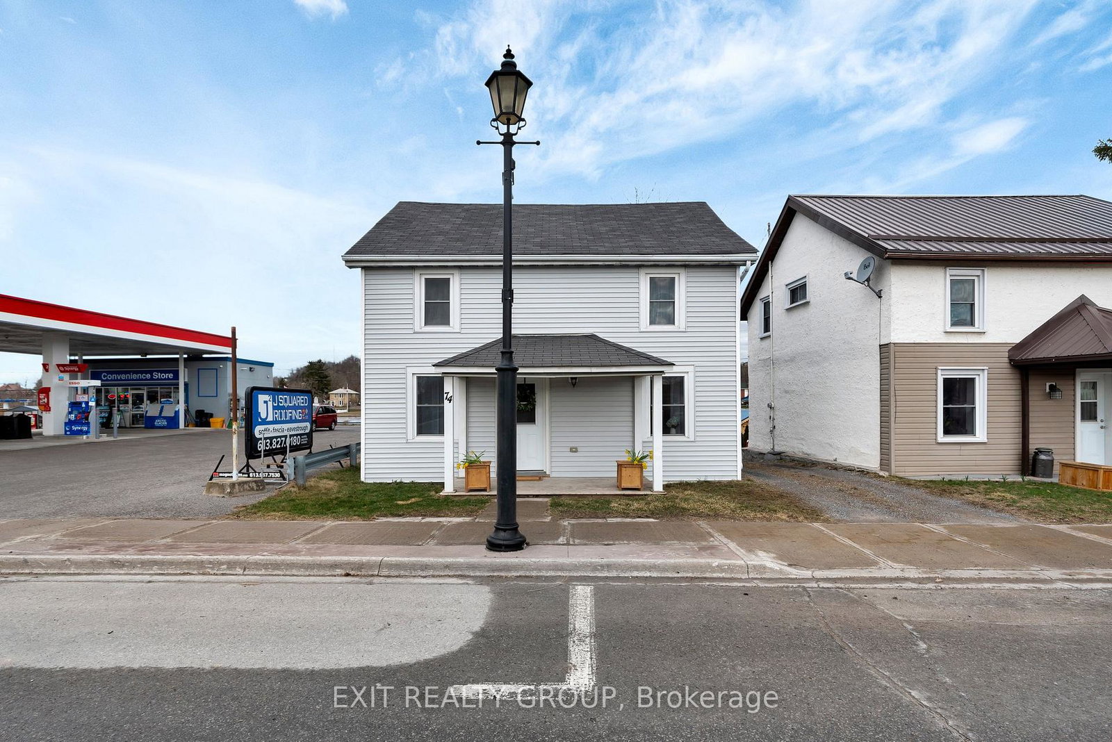 74-front-street-n-trent-hills-ontario-x12171393