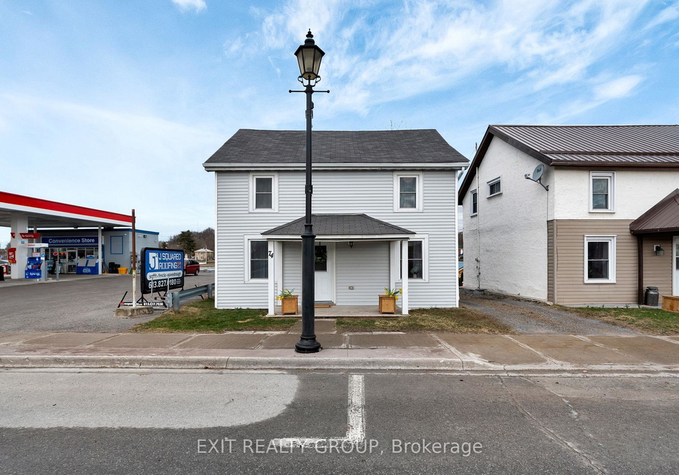 74-front-street-n-trent-hills-ontario-x12171393