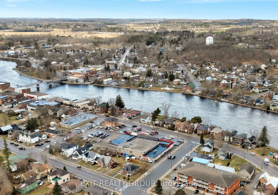 74-front-street-n-trent-hills-ontario-x12171393