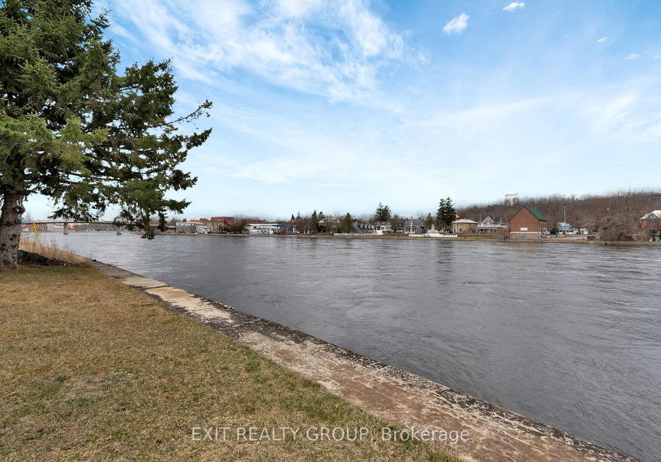 74-front-street-n-trent-hills-ontario-x12171393