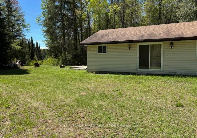 807-airport-road-hastings-highlands-ontario-x12171407
