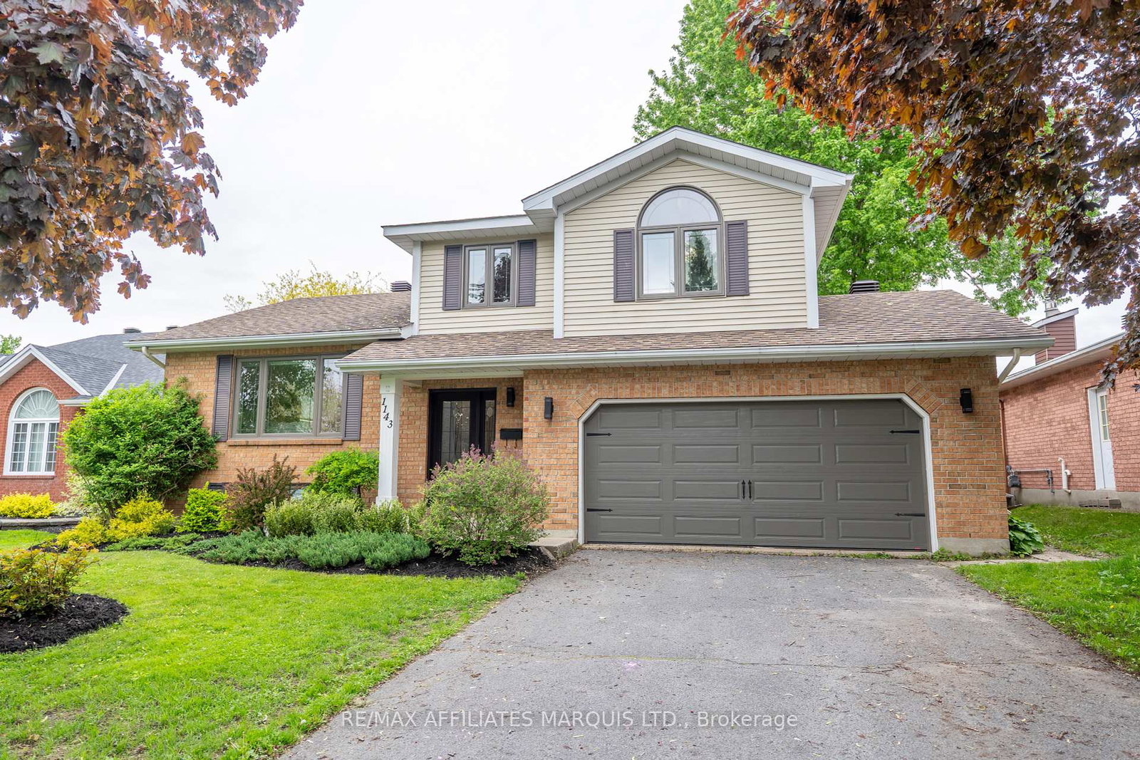 1143-stokes-drive-cornwall-ontario-x12171432