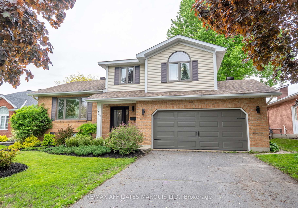 1143-stokes-drive-cornwall-ontario-x12171432