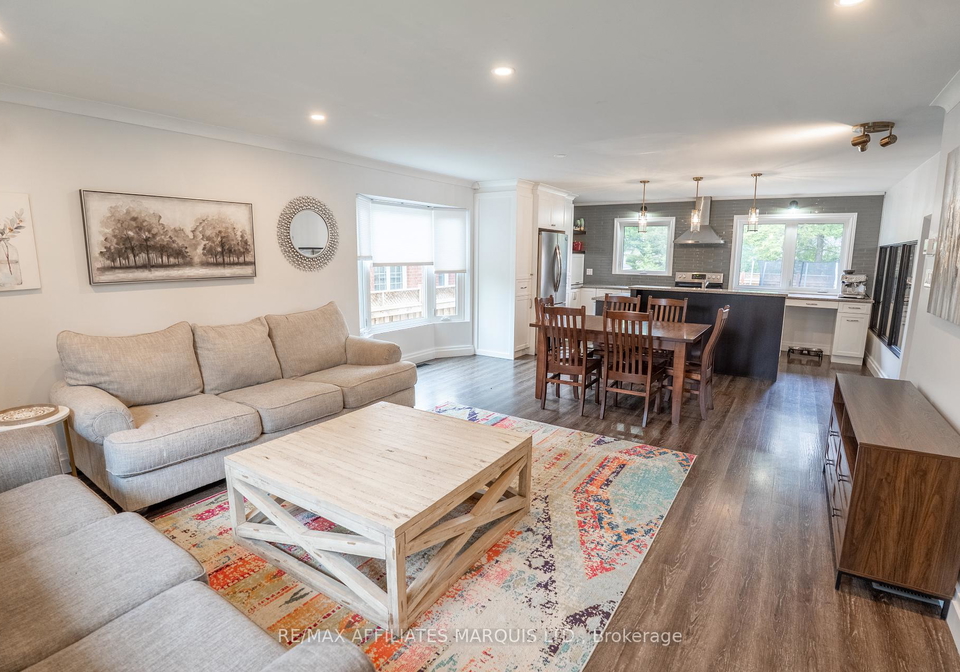 1143-stokes-drive-cornwall-ontario-x12171432