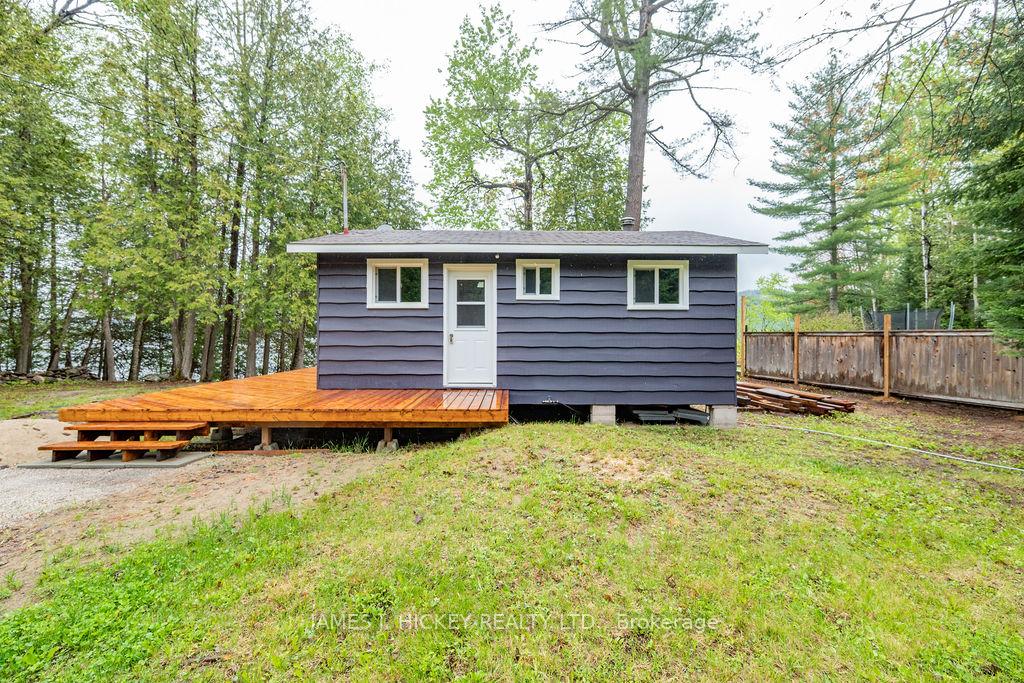 163b-north-star-road-deep-river-ontario-x12171435