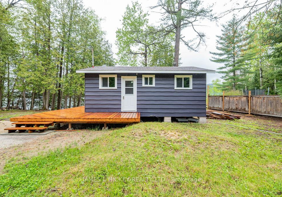 163b-north-star-road-deep-river-ontario-x12171435