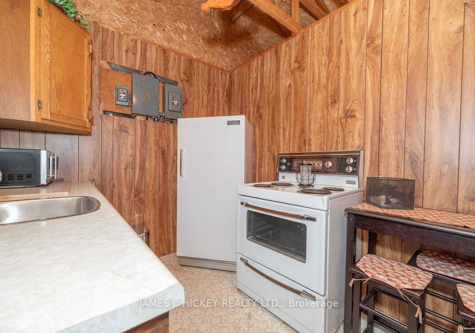 163b-north-star-road-deep-river-ontario-x12171435
