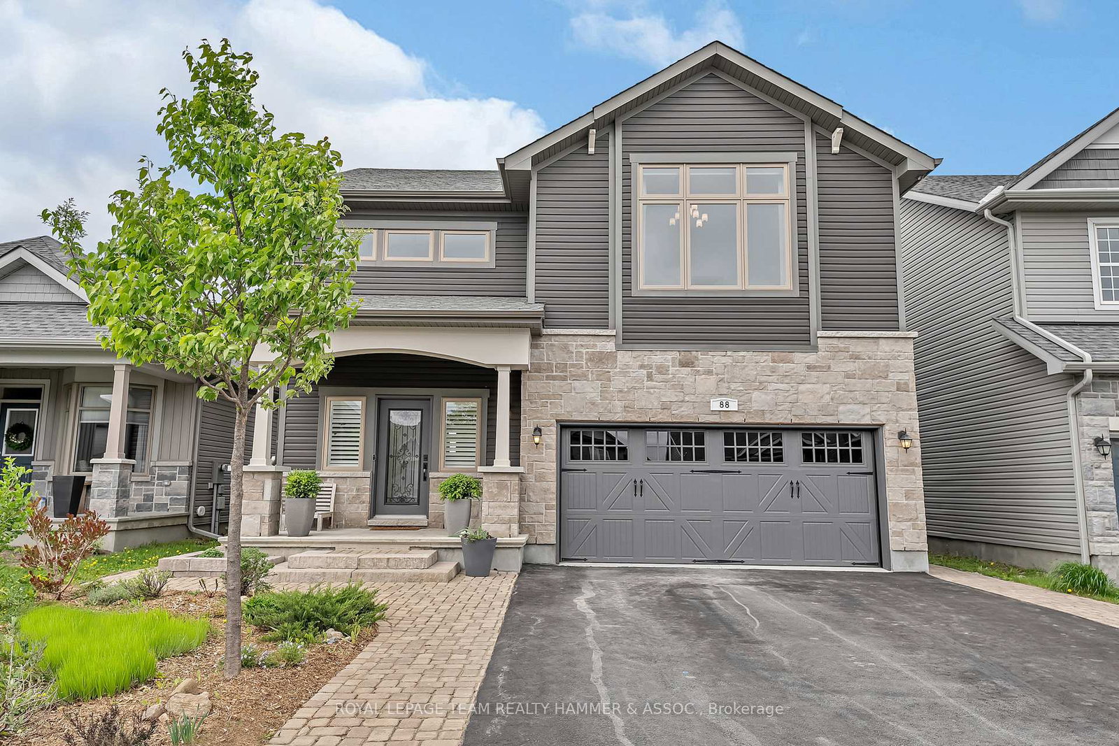 88-defence-street-kanata-ontario-x12171439