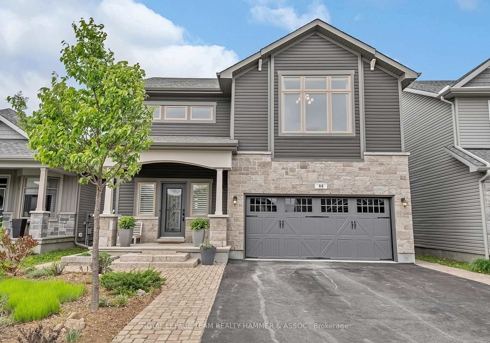 88-defence-street-kanata-ontario-x12171439
