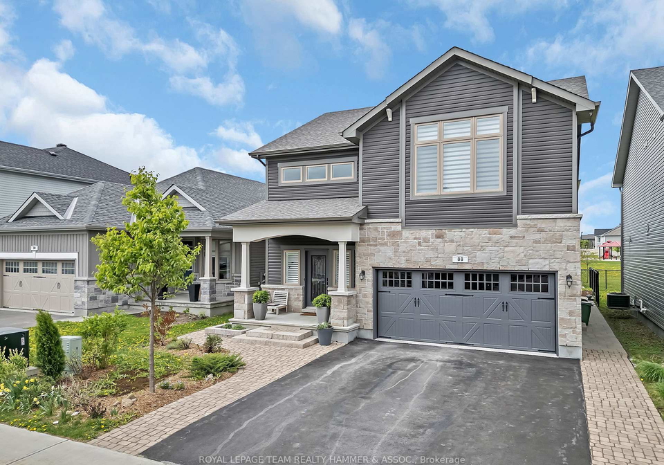 88-defence-street-kanata-ontario-x12171439
