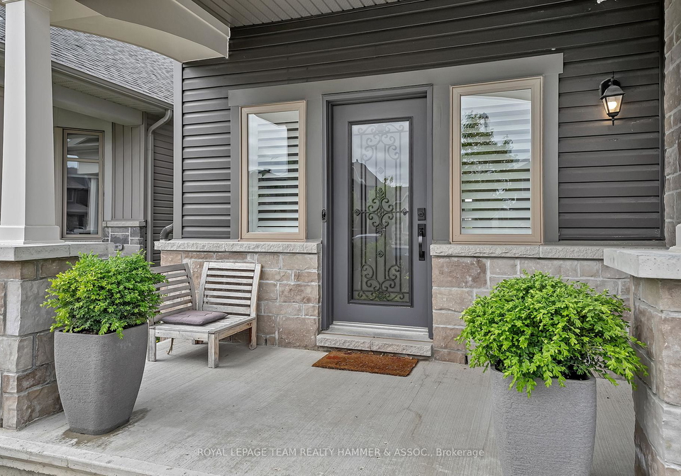 88-defence-street-kanata-ontario-x12171439