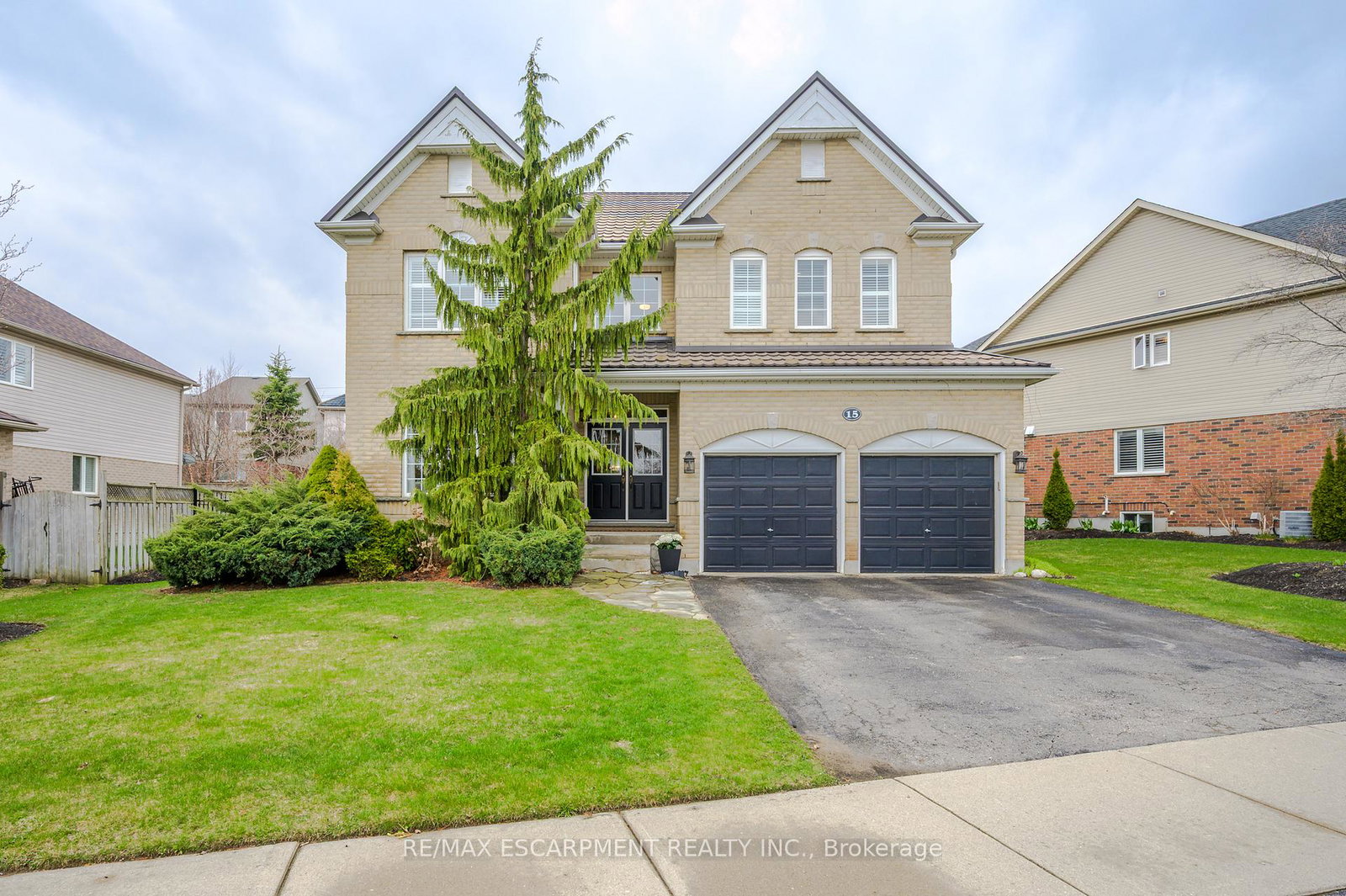 15-buerkle-court-kitchener-ontario-x12171444