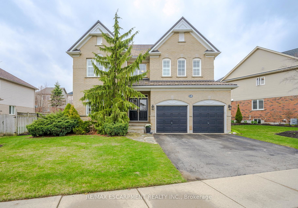 15-buerkle-court-kitchener-ontario-x12171444