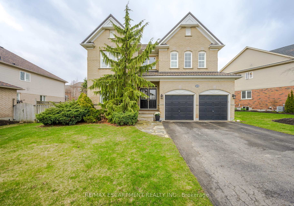 15-buerkle-court-kitchener-ontario-x12171444