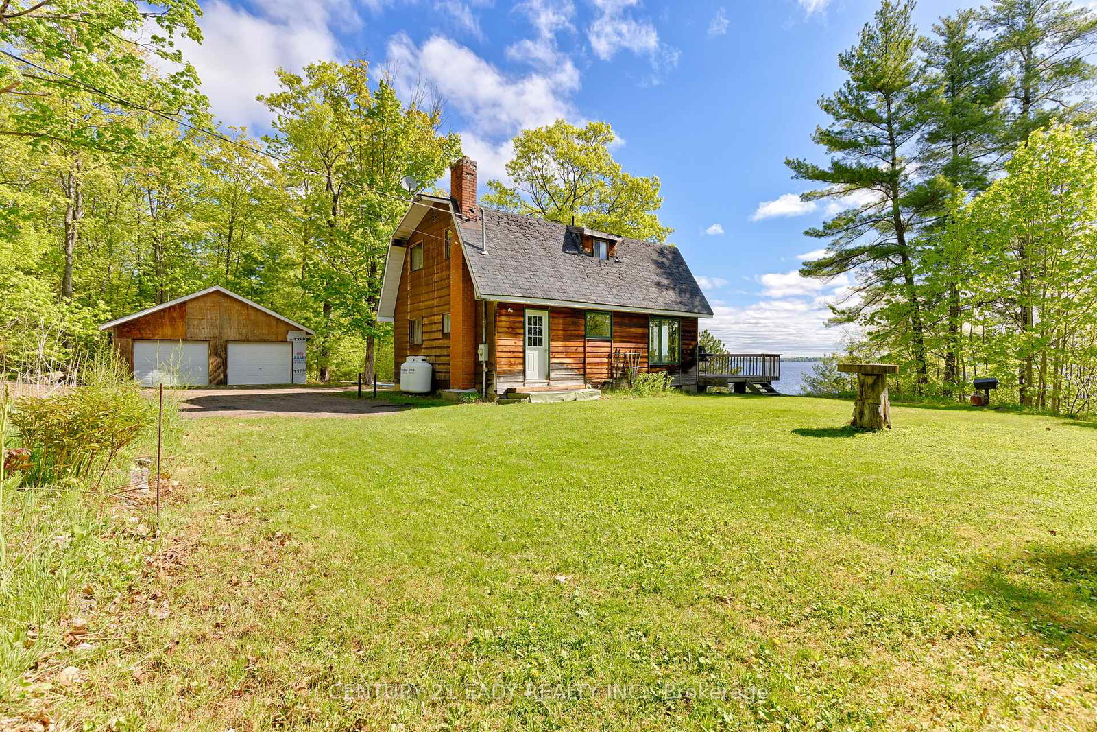 1044-beachs-lane-greater-madawaska-ontario-x12171446