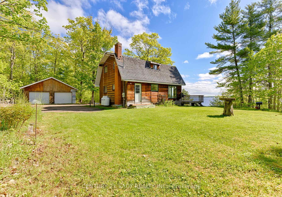 1044-beachs-lane-greater-madawaska-ontario-x12171446