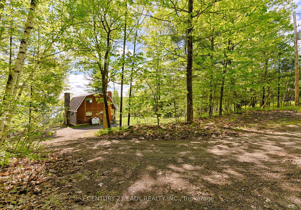 1044-beachs-lane-greater-madawaska-ontario-x12171446