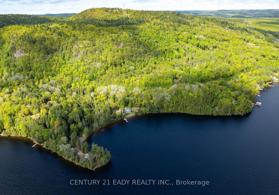 1044-beachs-lane-greater-madawaska-ontario-x12171446