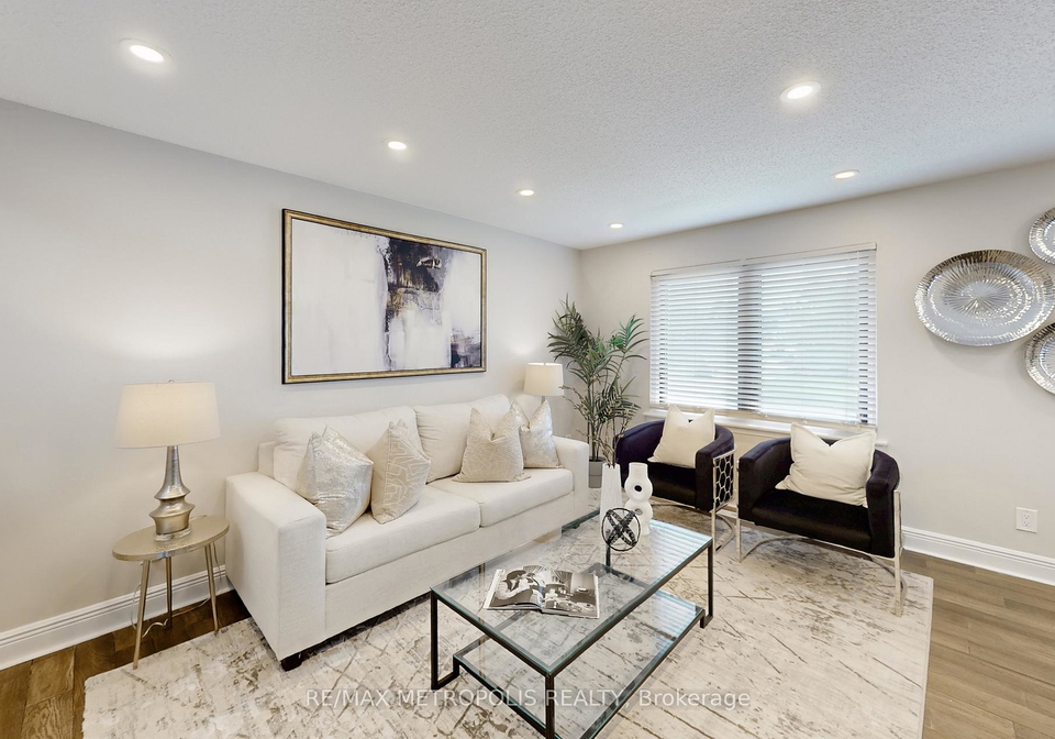 21-marston-street-hamilton-ontario-x12171450