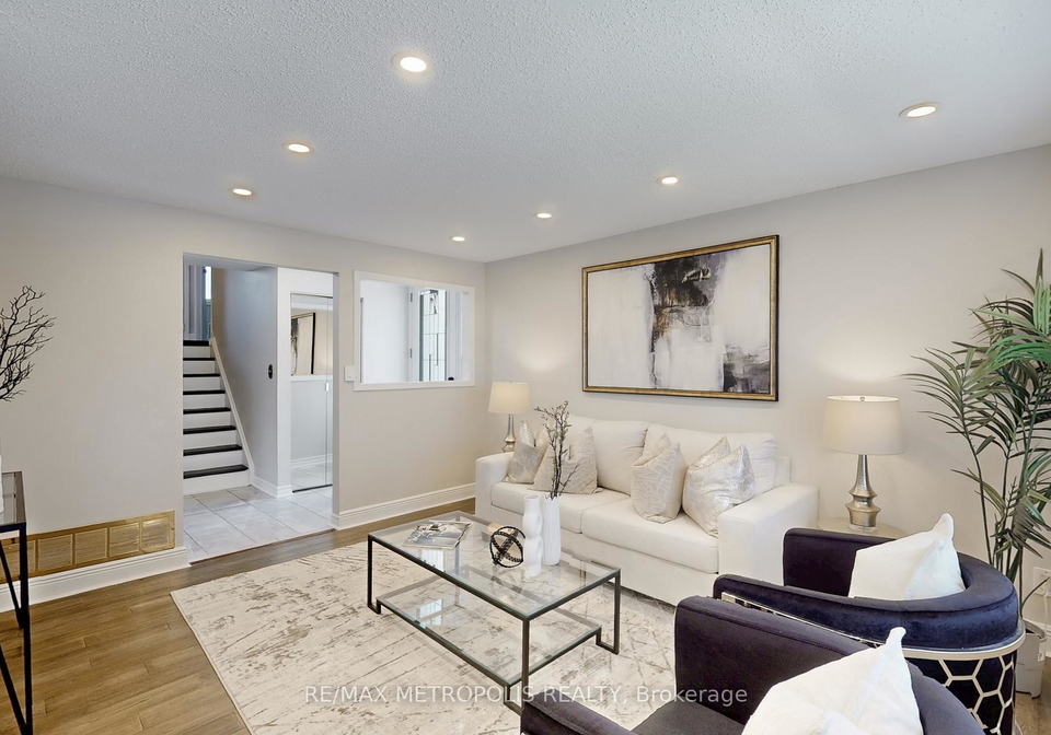 21-marston-street-hamilton-ontario-x12171450