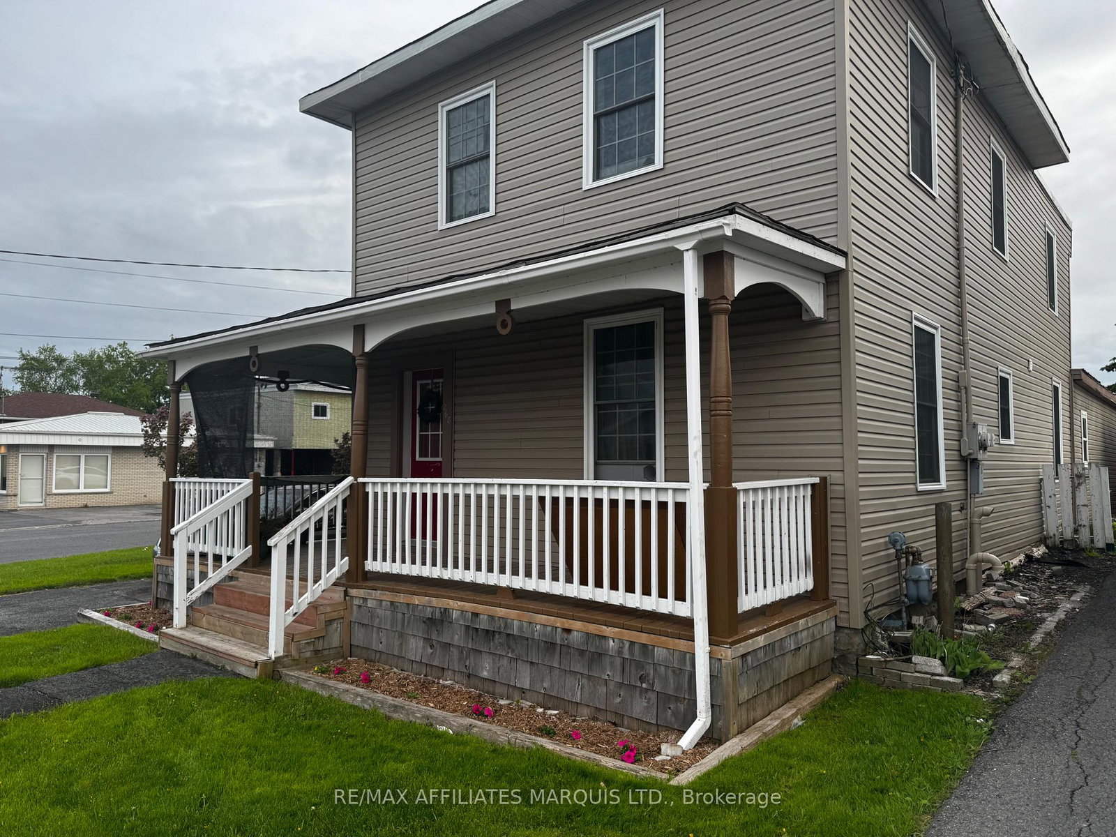 270-alexandria-main-street-s-north-glengarry-ontario-x12171485