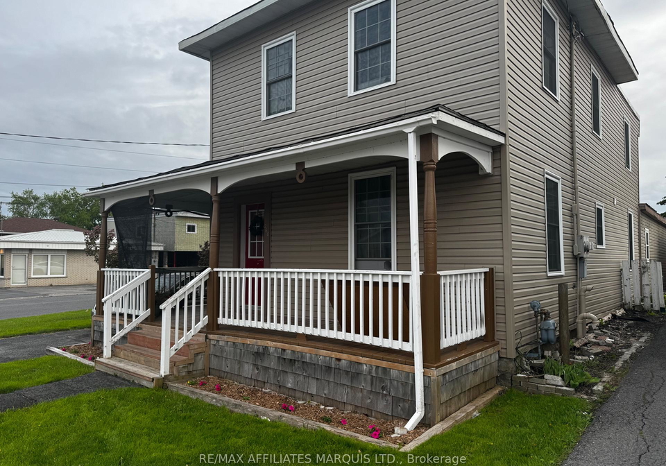 270-alexandria-main-street-s-north-glengarry-ontario-x12171485