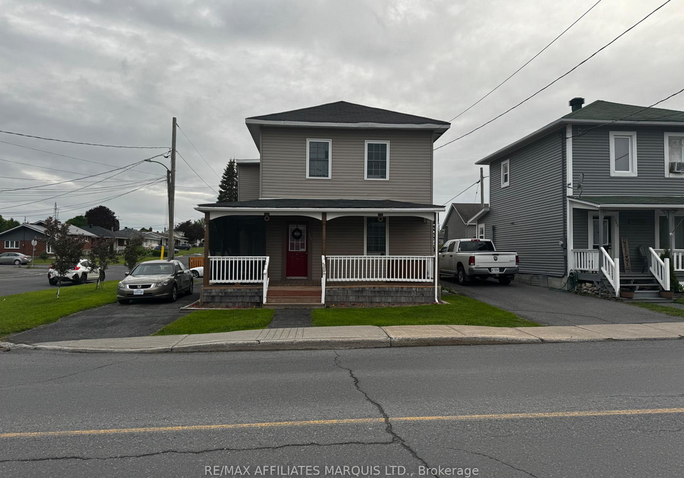 270-alexandria-main-street-s-north-glengarry-ontario-x12171485
