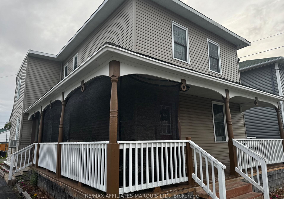 270-alexandria-main-street-s-north-glengarry-ontario-x12171485