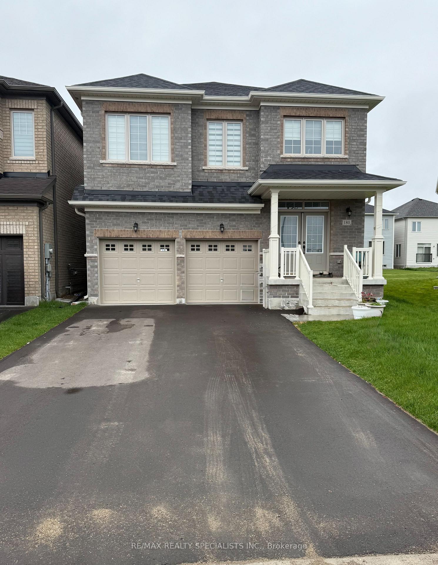 180-limestone-lane-shelburne-ontario-x12171486
