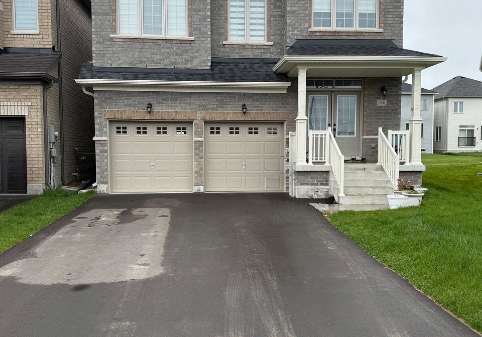 180-limestone-lane-shelburne-ontario-x12171486
