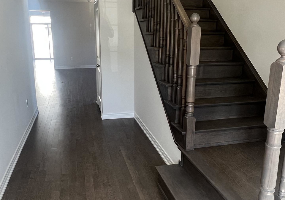 180-limestone-lane-shelburne-ontario-x12171486