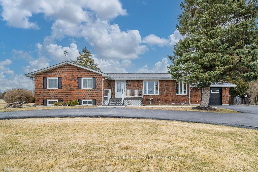 371-county-road-8-greater-napanee-ontario-x12171487