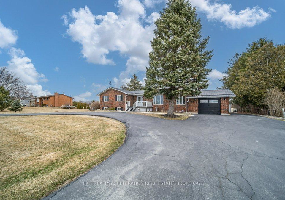 371-county-road-8-greater-napanee-ontario-x12171487