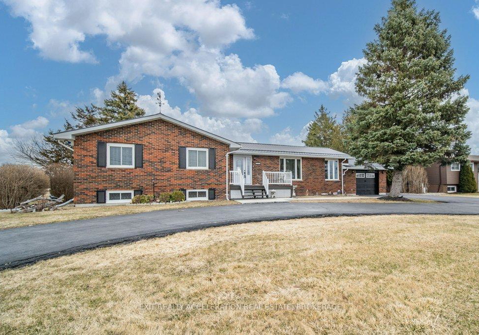 371-county-road-8-greater-napanee-ontario-x12171487
